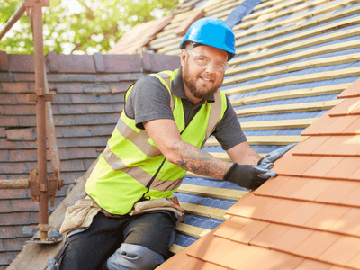 About Leaking Skylight Repair Pros White Sulphur Springs, WV